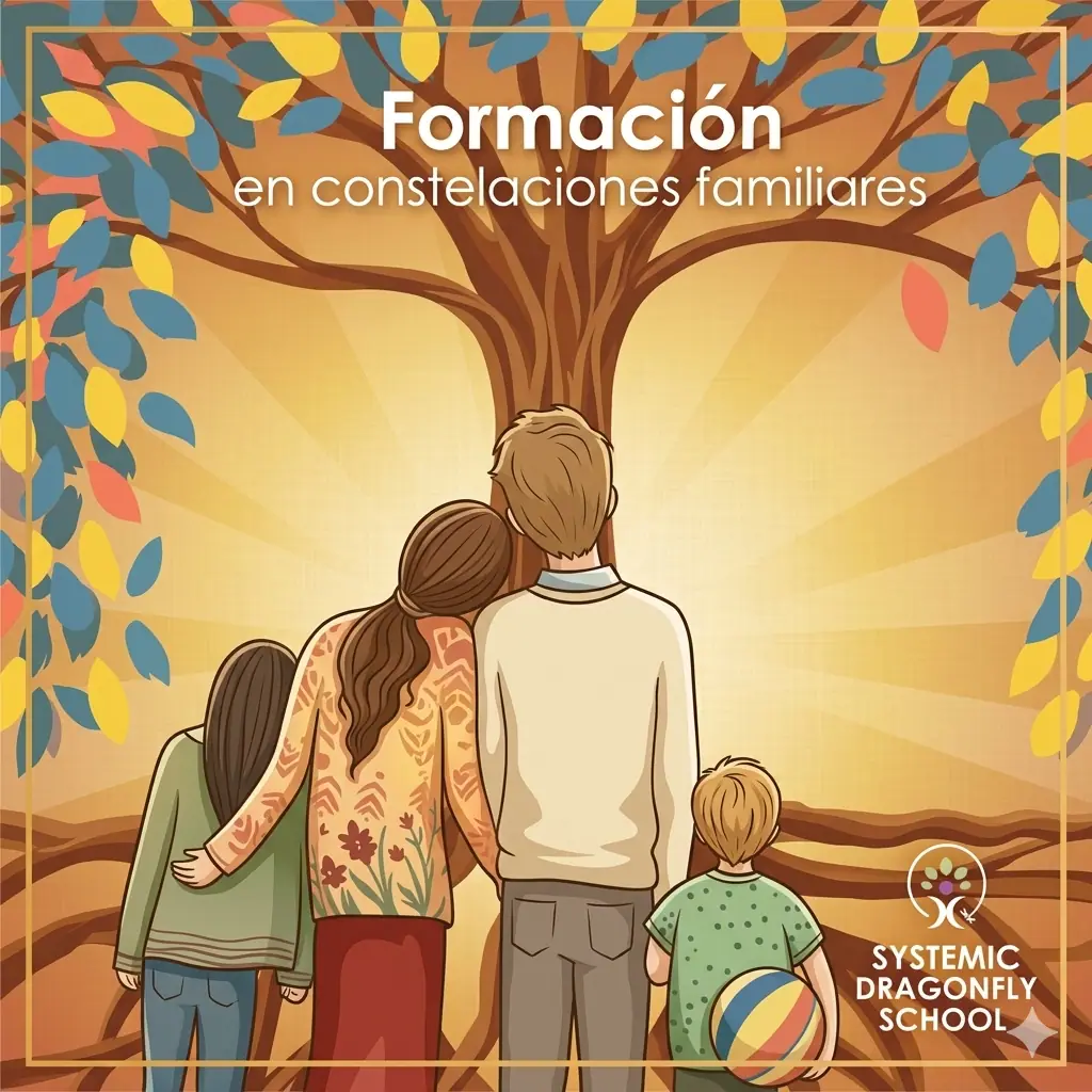 Comprensi&oacute;n Ancestral