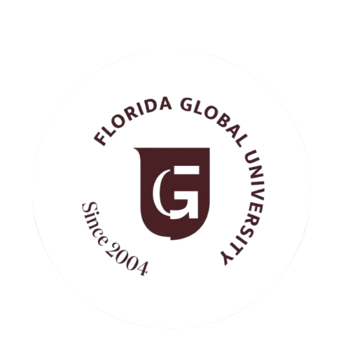 Florida Global University Aval