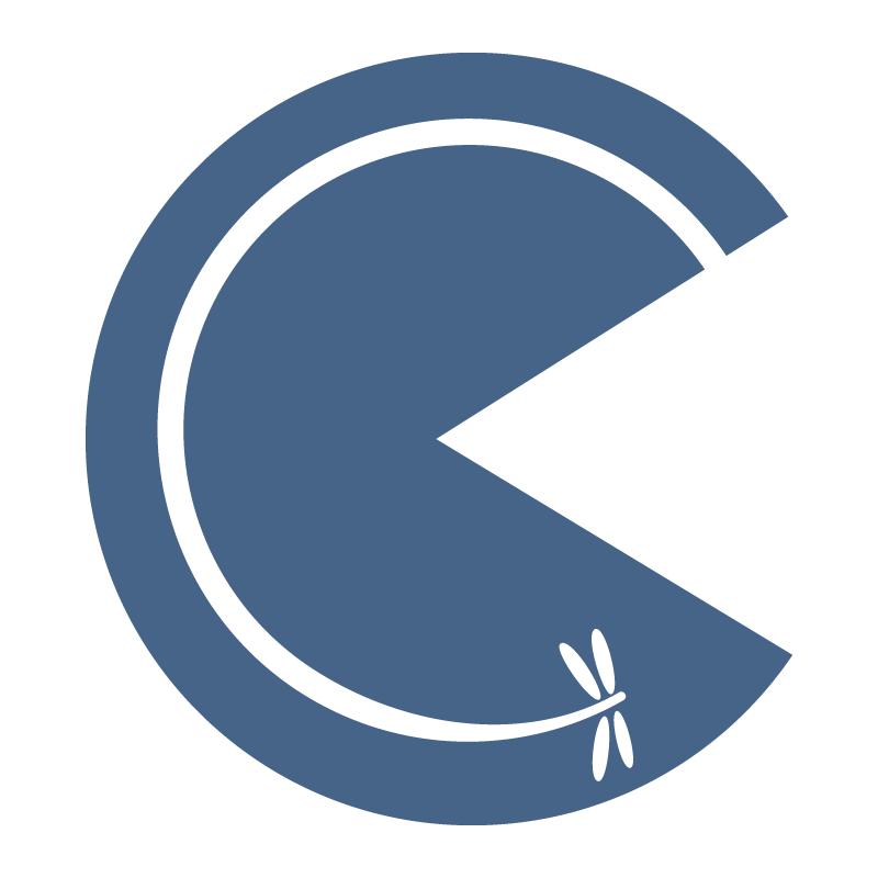 PacMan 1