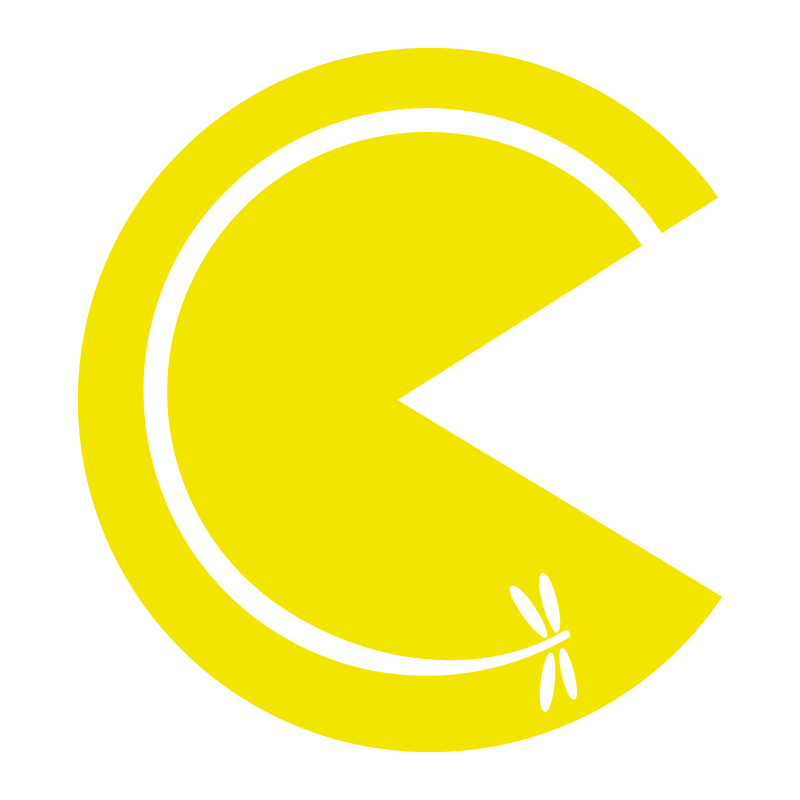PacMan 5