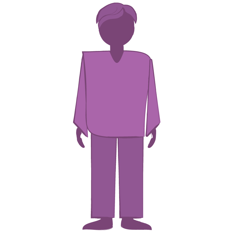Figura 2