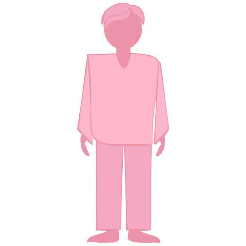 Figura 3