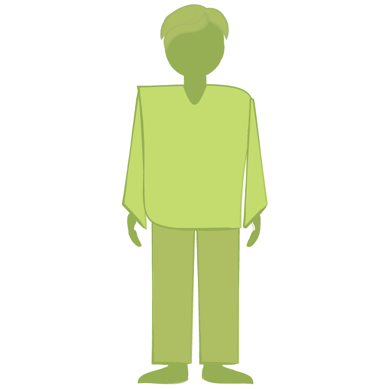 Figura 4