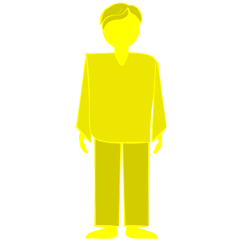 Figura 5