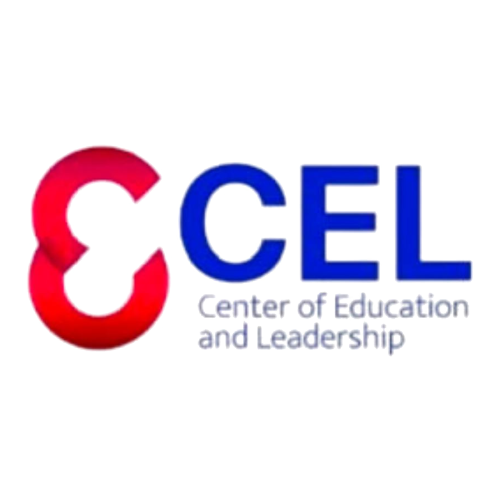 CEL · Center of Education and Leadership