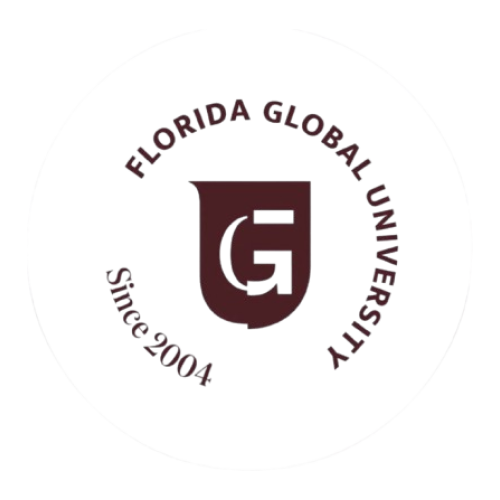 Florida Global University