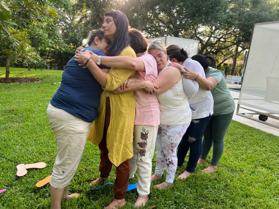 Comunidad