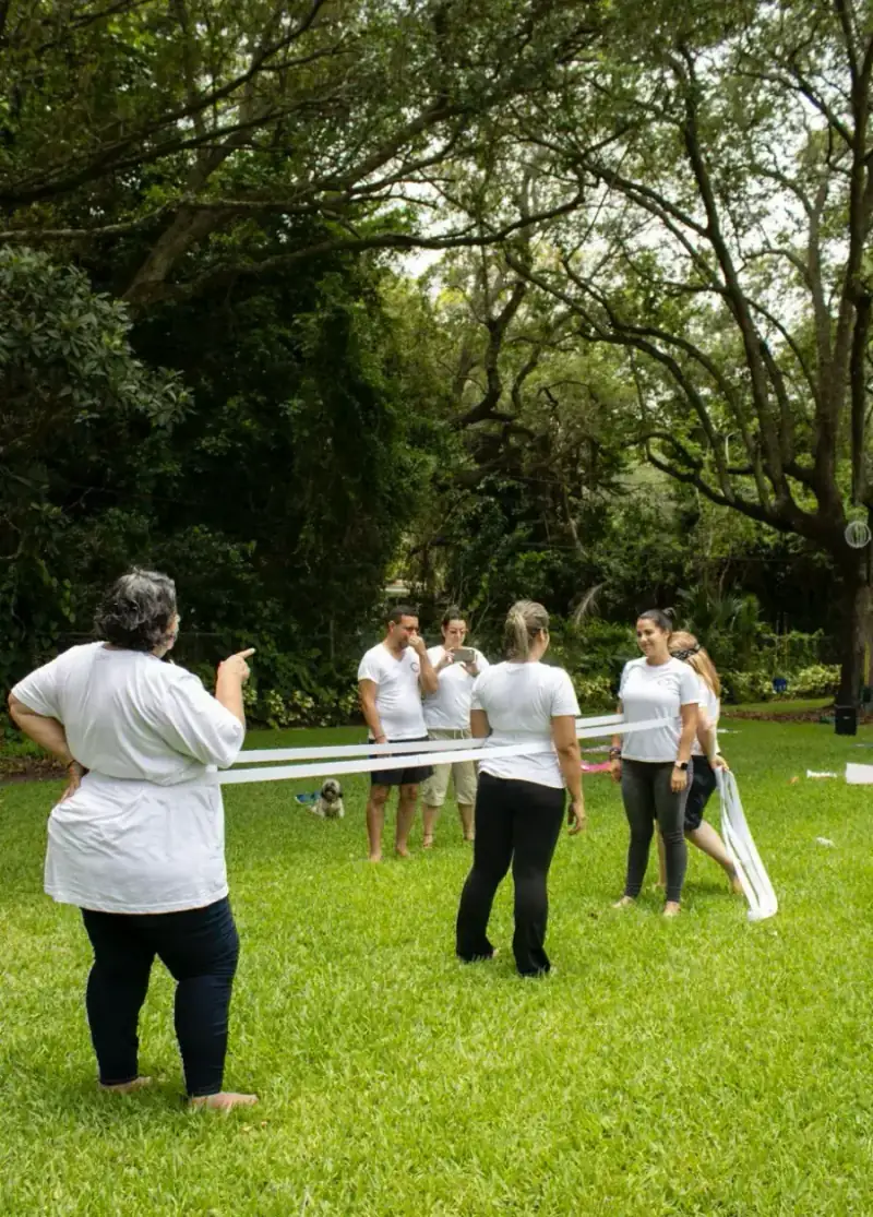 Encuentro