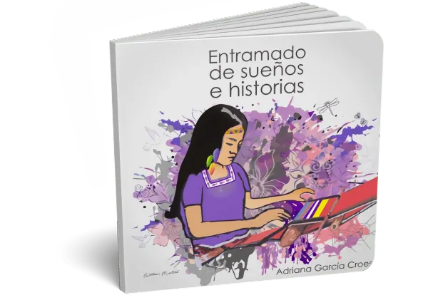Entramado de Sueños e Historias